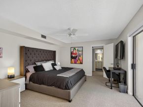 411 4th Terrace, Palm Beach Gardens FL 33418