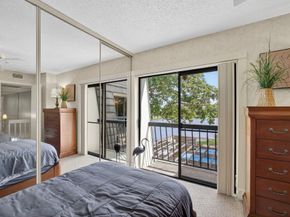 411 4th Terrace, Palm Beach Gardens FL 33418