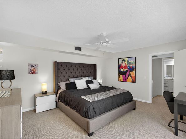 411 4th Terrace, Palm Beach Gardens FL 33418