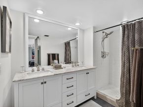 411 4th Terrace, Palm Beach Gardens FL 33418