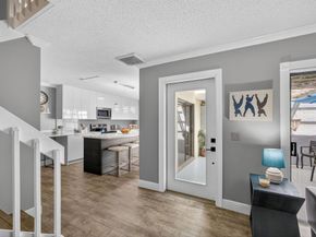 411 4th Terrace, Palm Beach Gardens FL 33418