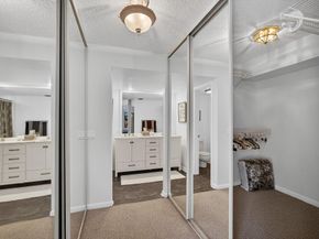 411 4th Terrace, Palm Beach Gardens FL 33418