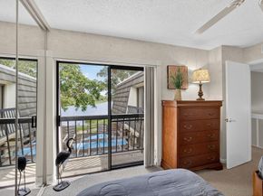 411 4th Terrace, Palm Beach Gardens FL 33418