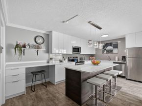 411 4th Terrace, Palm Beach Gardens FL 33418