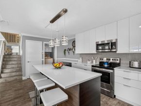 411 4th Terrace, Palm Beach Gardens FL 33418