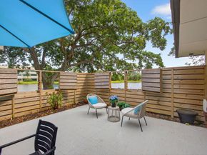 411 4th Terrace, Palm Beach Gardens FL 33418