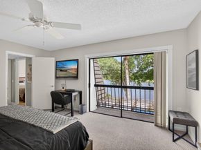 411 4th Terrace, Palm Beach Gardens FL 33418