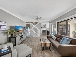 411 4th Terrace, Palm Beach Gardens FL 33418