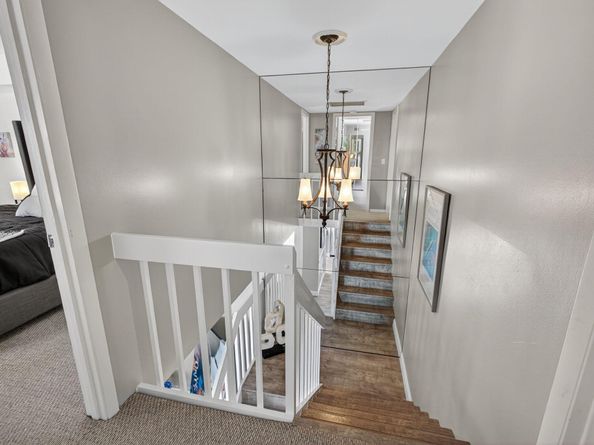 411 4th Terrace, Palm Beach Gardens FL 33418
