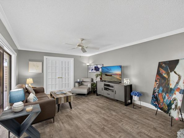 411 4th Terrace, Palm Beach Gardens FL 33418