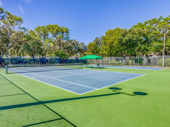 411 4th Terrace, Palm Beach Gardens FL 33418