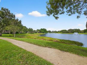 411 4th Terrace, Palm Beach Gardens FL 33418