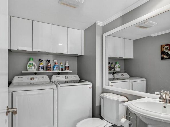 411 4th Terrace, Palm Beach Gardens FL 33418
