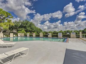 411 4th Terrace, Palm Beach Gardens FL 33418