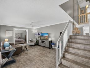 411 4th Terrace, Palm Beach Gardens FL 33418