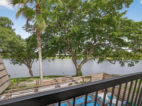411 4th Terrace, Palm Beach Gardens FL 33418