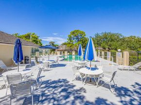 411 4th Terrace, Palm Beach Gardens FL 33418