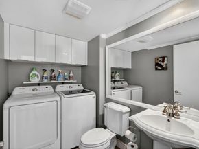 411 4th Terrace, Palm Beach Gardens FL 33418
