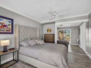 411 4th Terrace, Palm Beach Gardens FL 33418