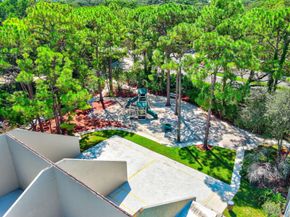 411 4th Terrace, Palm Beach Gardens FL 33418