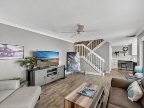 411 4th Terrace, Palm Beach Gardens FL 33418