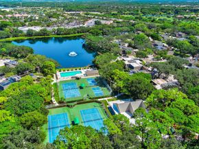 411 4th Terrace, Palm Beach Gardens FL 33418