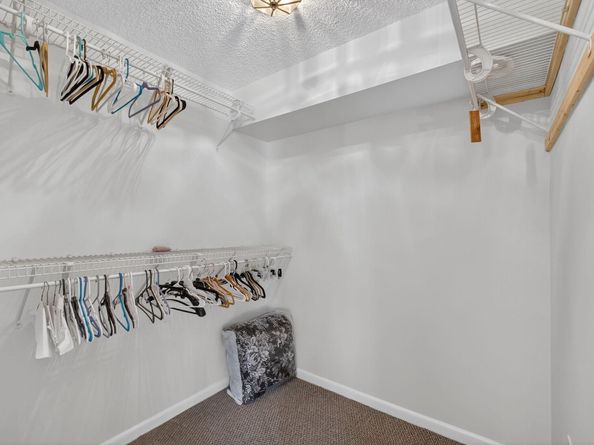 411 4th Terrace, Palm Beach Gardens FL 33418