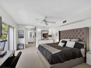 411 4th Terrace, Palm Beach Gardens FL 33418