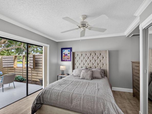 411 4th Terrace, Palm Beach Gardens FL 33418