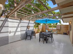 411 4th Terrace, Palm Beach Gardens FL 33418