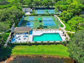 411 4th Terrace, Palm Beach Gardens FL 33418