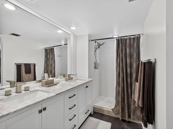 411 4th Terrace, Palm Beach Gardens FL 33418
