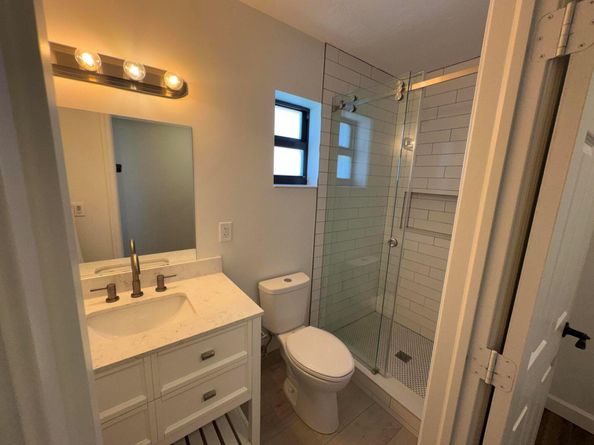611 Monceaux Road, West Palm Beach FL 33405
