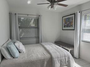 611 Monceaux Road, West Palm Beach FL 33405