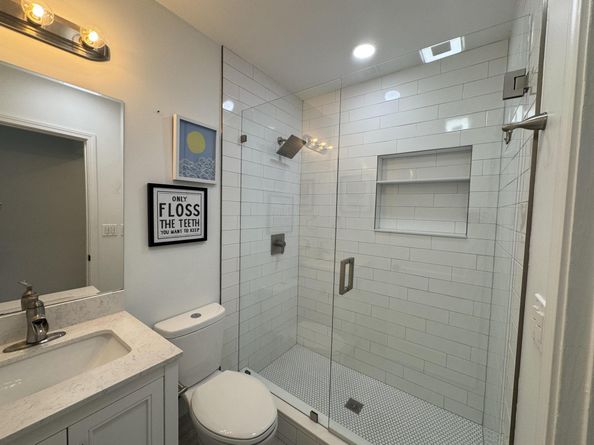 611 Monceaux Road, West Palm Beach FL 33405