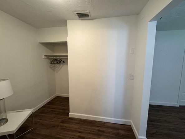611 Monceaux Road, West Palm Beach FL 33405