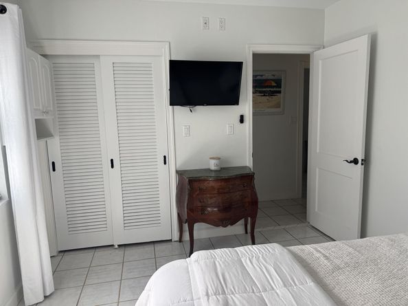 611 Monceaux Road, West Palm Beach FL 33405