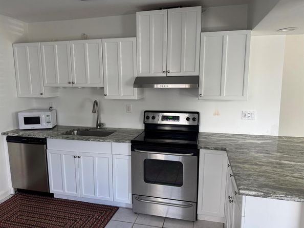 611 Monceaux Road, West Palm Beach FL 33405