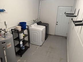 611 Monceaux Road, West Palm Beach FL 33405