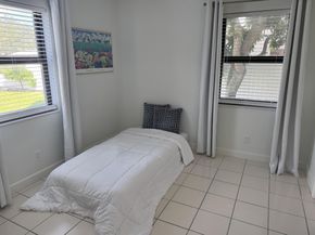 611 Monceaux Road, West Palm Beach FL 33405