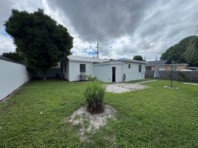 611 Monceaux Road, West Palm Beach FL 33405