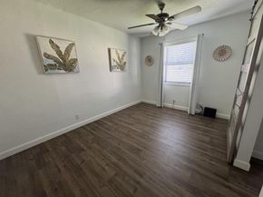 611 Monceaux Road, West Palm Beach FL 33405