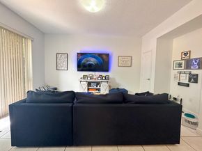 11964 SW 81st Ln 11964, Miami FL 33183