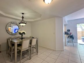 11964 SW 81st Ln 11964, Miami FL 33183