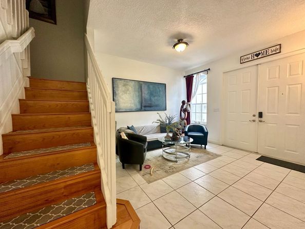 11964 SW 81st Ln 11964, Miami FL 33183