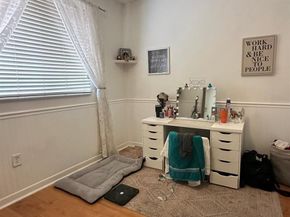 11964 SW 81st Ln 11964, Miami FL 33183