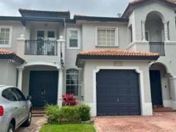 11964 SW 81st Ln 11964, Miami FL 33183