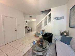 11964 SW 81st Ln 11964, Miami FL 33183