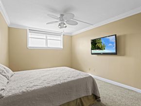 109 Paradise Harbour Boulevard 514, North Palm Beach FL 33408