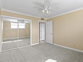 109 Paradise Harbour Boulevard 514, North Palm Beach FL 33408